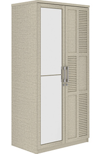 cabinet lp 2105