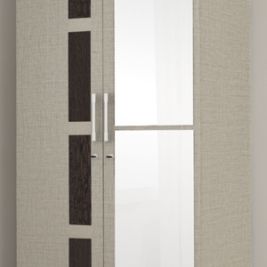 cabinet lp 2109