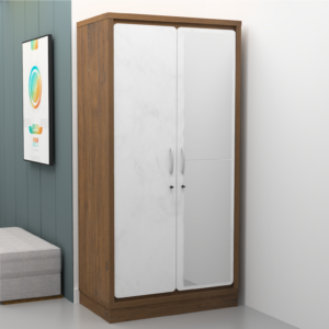 cabinet lp 2123