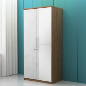 cabinet lp 2125