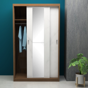 cabinet lp 2127