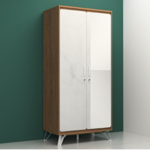 cabinet lp 2128