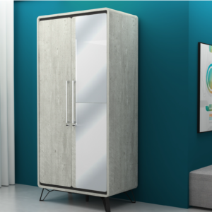 cabinet lp 2129