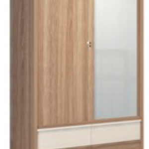 dressing lp 288 sl