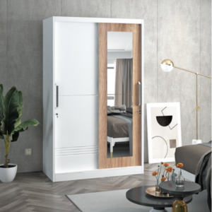 cabinet lp 298 sl