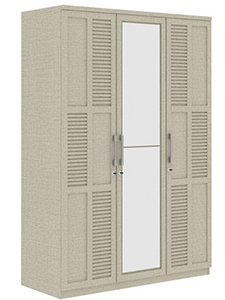 cabinet lp 3106