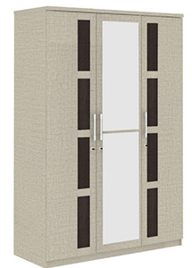 cabinet lp 3110