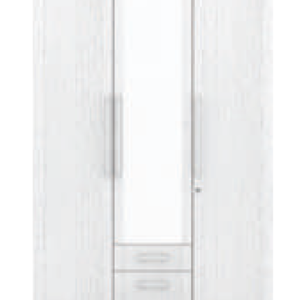 cabinet lp 3116