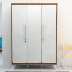 cabinet lp 3122