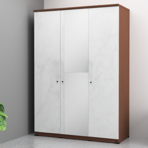 cabinet lp 3126