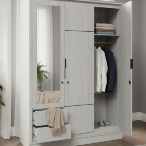 cabinet lp 3141