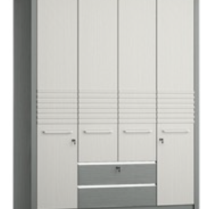 cabinet lp 389 sw