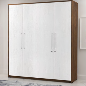 cabinet lp 4015