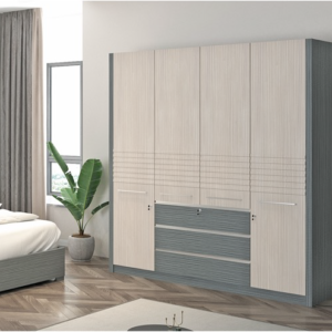 cabinet lp 484 sw