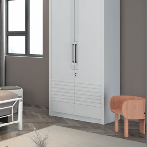 cabinet lp capitol 2d sw