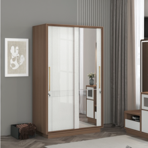 cabinet lp dante 2d sl