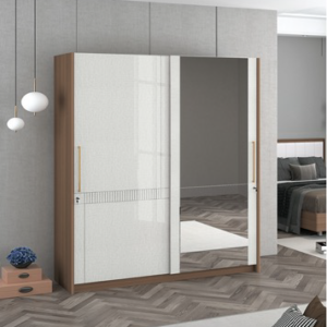 cabinet lp dante 4d sl