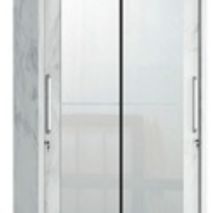 cabinet lp marble 20 sl