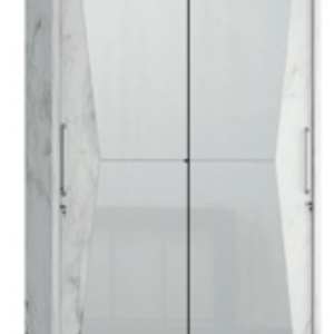 cabinet lp marble 3d sl