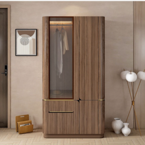 cabinet lp moreno 2d sw