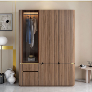 cabinet lp moreno 3d sw