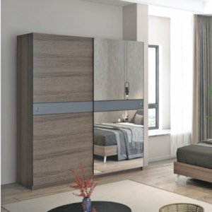 cabinet lp sliding crown