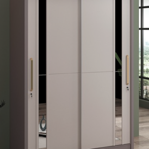 cabinet lp volare 3d sl