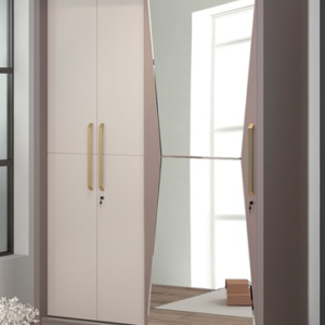 cabinet lp volare 3d ss