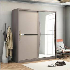 cabinet lp volare 4d sl
