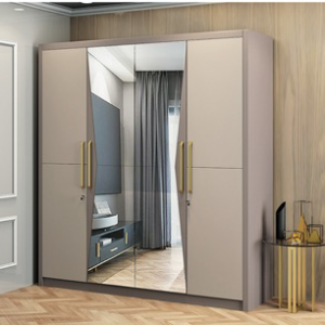 cabinet lp volare 4d sw