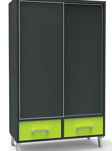 cabinet lpa 1226