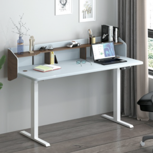table lt st