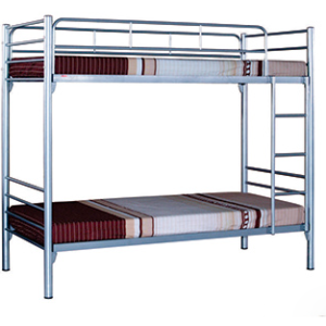 bed m bb 03