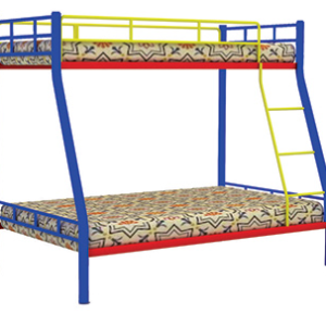 bed m bb 04