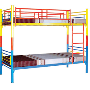 bed m bb 06