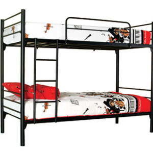 bed m bb 09