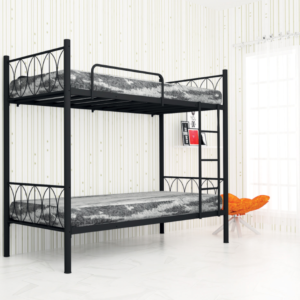 bed m bb 10