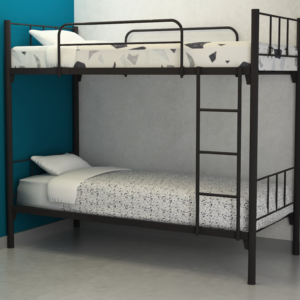 bed m bb 11