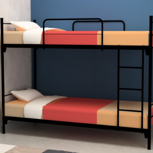 bed m bb 12