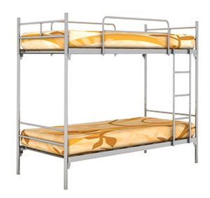 bed m bb 99