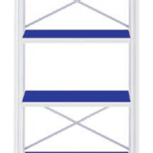 cabinet m bc 6004