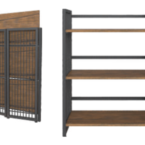 cabinet m bc 6008 2