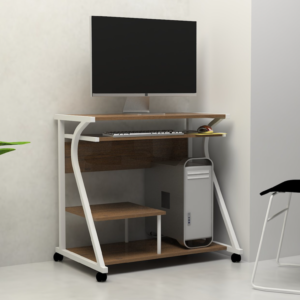 table m cd 6103