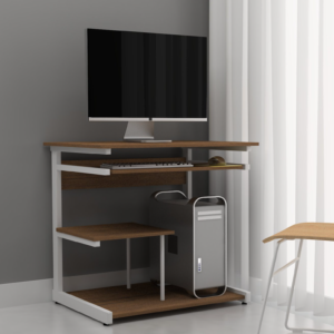table m cd 8001