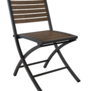 chair m ch 8517