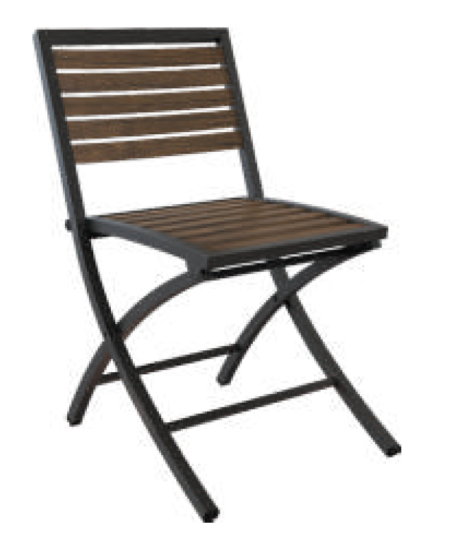 chair m ch 8517 chair m ch 8517