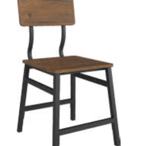 chair m ch 8713
