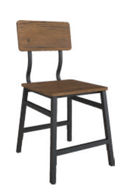chair m ch 8713 chair m ch 8713