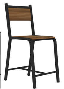 chair m ch 9201
