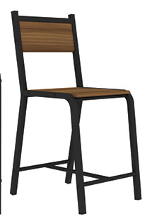 chair m ch 9201 chair m ch 9201